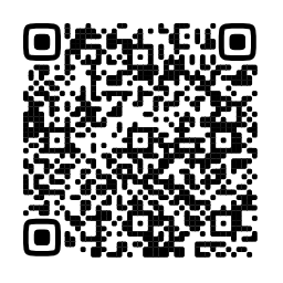 GooglePlay
